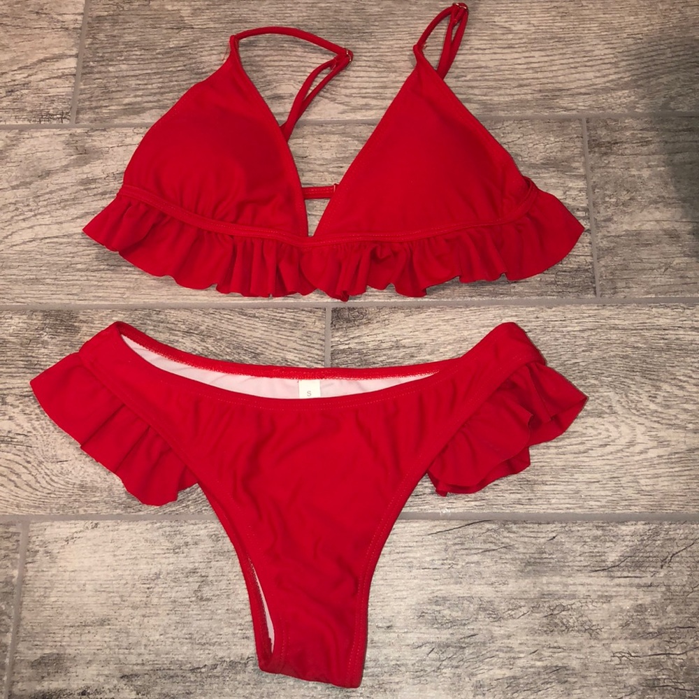 Bikini Set